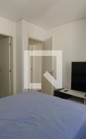 Apartamento à venda com 121m², 3 quartos e 1 vaga Apartamento à venda com 121m², 3 quartos e 1 vagaSuíte