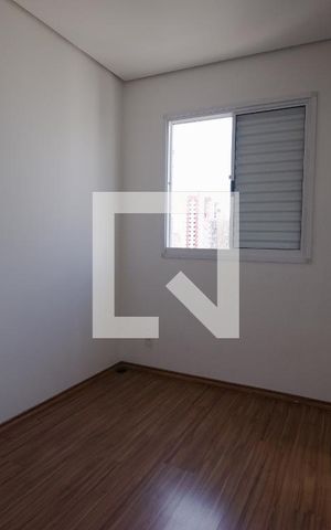 Apartamento à venda com 121m², 3 quartos e 1 vaga Apartamento à venda com 121m², 3 quartos e 1 vagaQuarto 2