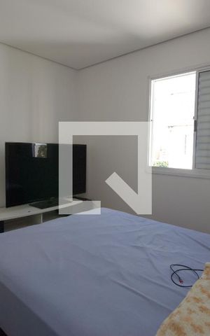 Apartamento à venda com 121m², 3 quartos e 1 vaga Apartamento à venda com 121m², 3 quartos e 1 vagaSuíte