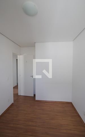 Apartamento à venda com 121m², 3 quartos e 1 vaga Apartamento à venda com 121m², 3 quartos e 1 vagaQuarto 1