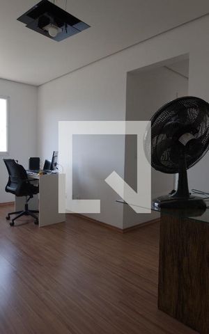 Apartamento à venda com 121m², 3 quartos e 1 vaga Apartamento à venda com 121m², 3 quartos e 1 vagaSala