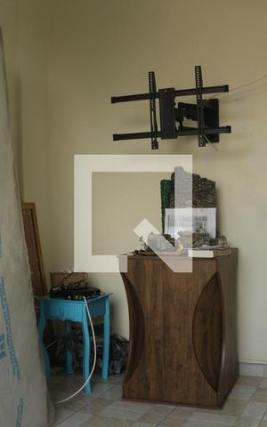 Apartamento para alugar com 48m², 1 quarto e sem vagaQuarto