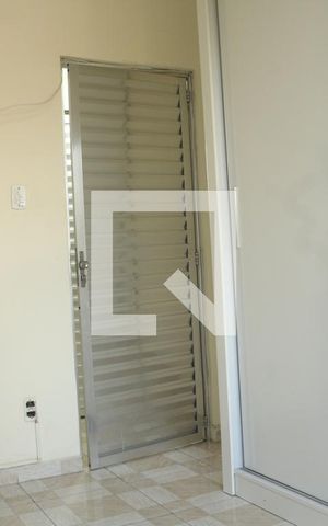 Apartamento para alugar com 48m², 1 quarto e sem vagaQuarto