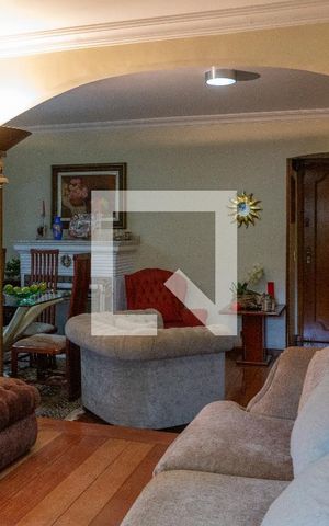 Apartamento à venda com 103m², 3 quartos e 1 vaga Apartamento à venda com 103m², 3 quartos e 1 vagaSala