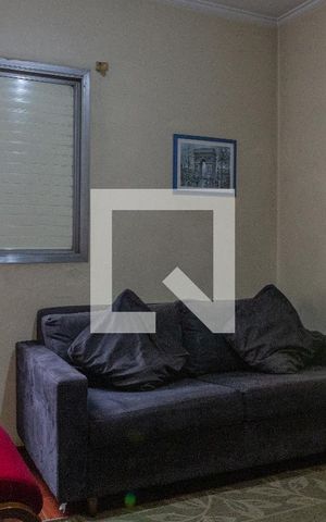 Apartamento à venda com 103m², 3 quartos e 1 vaga Apartamento à venda com 103m², 3 quartos e 1 vagaQuarto 3