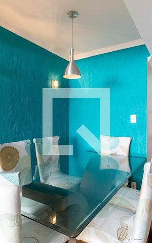 Apartamento à venda com 80m², 2 quartos e sem vaga Apartamento à venda com 80m², 2 quartos e sem vagaSala