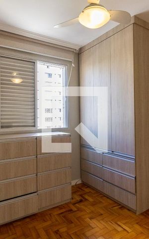 Apartamento à venda com 80m², 2 quartos e sem vaga Apartamento à venda com 80m², 2 quartos e sem vagaSuíte