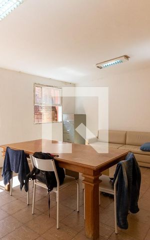 Apartamento à venda com 80m², 2 quartos e sem vaga Apartamento à venda com 80m², 2 quartos e sem vagaSalão de Jogos