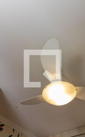 Apartamento à venda com 80m², 2 quartos e sem vaga Apartamento à venda com 80m², 2 quartos e sem vagaDetalhe da Suíte