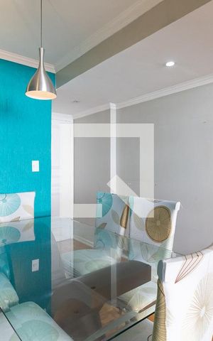 Apartamento à venda com 80m², 2 quartos e sem vaga Apartamento à venda com 80m², 2 quartos e sem vagaSala