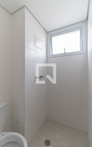 Apartamento à venda com 99m², 1 quarto e 1 vaga Apartamento à venda com 99m², 1 quarto e 1 vagaBanheiro