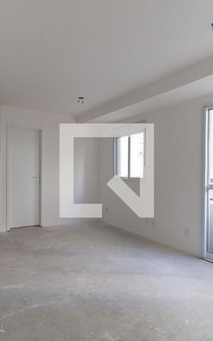 Apartamento à venda com 99m², 1 quarto e 1 vaga Apartamento à venda com 99m², 1 quarto e 1 vagaSala e Quarto