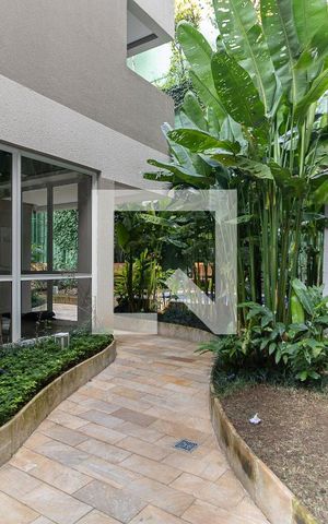 Apartamento à venda com 99m², 1 quarto e 1 vaga Apartamento à venda com 99m², 1 quarto e 1 vagaÁrea Comum