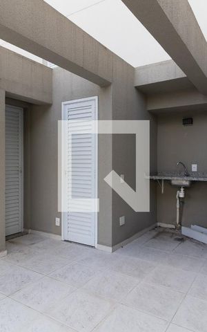 Apartamento à venda com 99m², 1 quarto e 1 vaga Apartamento à venda com 99m², 1 quarto e 1 vagaTerraço - Churrasqueira