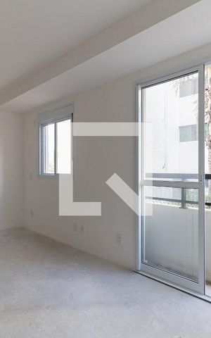 Apartamento à venda com 99m², 1 quarto e 1 vaga Apartamento à venda com 99m², 1 quarto e 1 vagaSala e Quarto