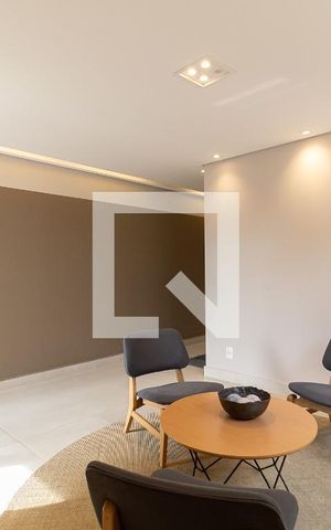 Apartamento à venda com 99m², 1 quarto e 1 vaga Apartamento à venda com 99m², 1 quarto e 1 vagaHall de Entrada