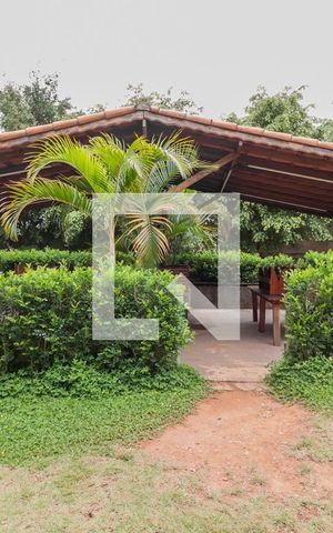 Apartamento para alugar com 62m², 2 quartos e 1 vaga Apartamento para alugar com 62m², 2 quartos e 1 vagaArea Comum - Churrasqueira