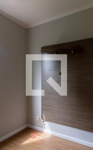 Apartamento para alugar com 62m², 2 quartos e 1 vaga Apartamento para alugar com 62m², 2 quartos e 1 vagaQuarto 1