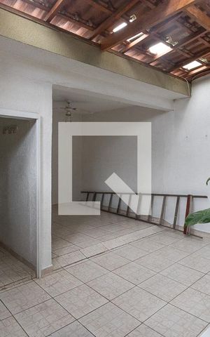 Casa à venda com 125m², 3 quartos e 2 vagas Casa à venda com 125m², 3 quartos e 2 vagasChurrasqueira