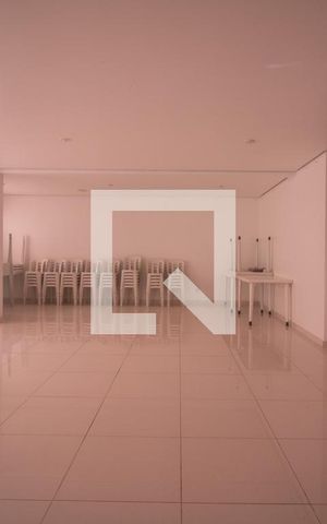 Apartamento à venda com 54m², 2 quartos e 1 vaga Apartamento à venda com 54m², 2 quartos e 1 vagaSalão de Festas