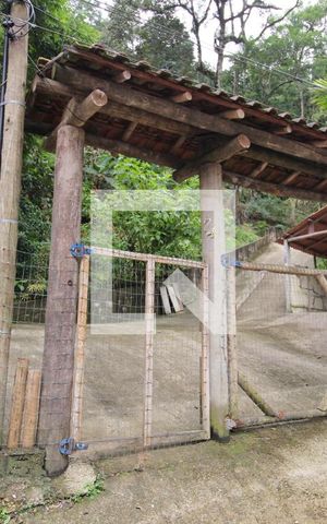 Casa à venda com 120m², 3 quartos e 3 vagasFachada