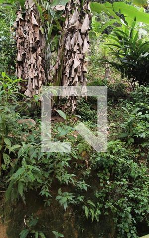 Casa à venda com 120m², 3 quartos e 3 vagasVist a- Quarto 1