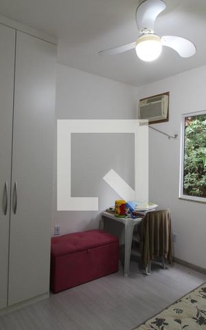 Casa à venda com 120m², 3 quartos e 3 vagasQuarto 1