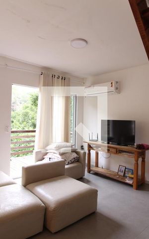 Casa à venda com 120m², 3 quartos e 3 vagasSala/Cozinha