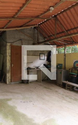 Casa à venda com 120m², 3 quartos e 3 vagasOficina/Ateliê