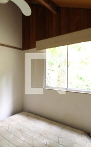 Casa à venda com 120m², 3 quartos e 3 vagasSuíte