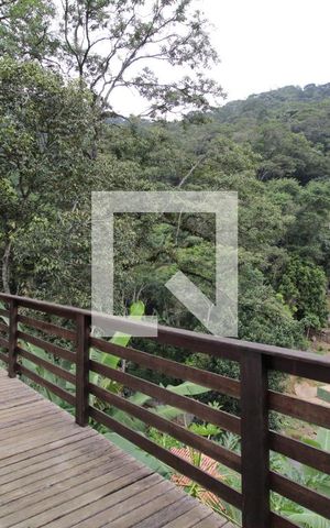 Casa à venda com 120m², 3 quartos e 3 vagasVaranda