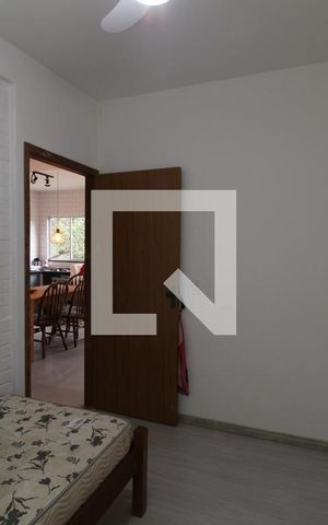 Casa à venda com 120m², 3 quartos e 3 vagasQuarto 1