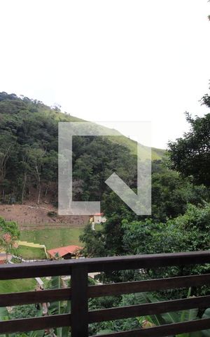Casa à venda com 120m², 3 quartos e 3 vagasVista - Sala/Cozinha