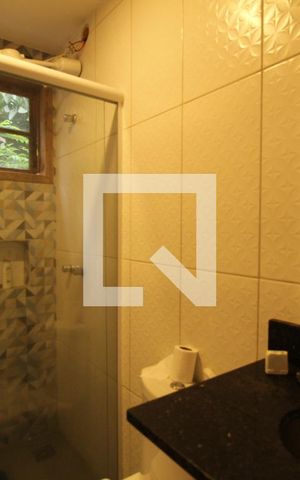 Casa à venda com 120m², 3 quartos e 3 vagasBanheiro Social
