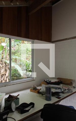 Casa à venda com 120m², 3 quartos e 3 vagasEscritório