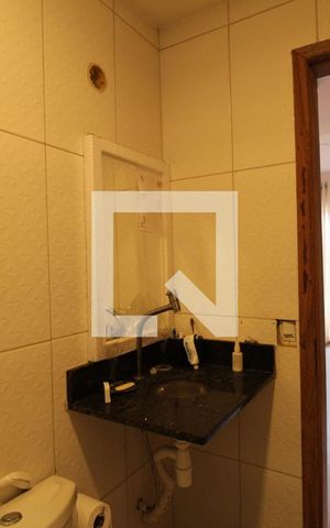 Casa à venda com 120m², 3 quartos e 3 vagasBanheiro Social