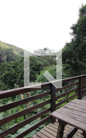 Casa à venda com 120m², 3 quartos e 3 vagasVaranda