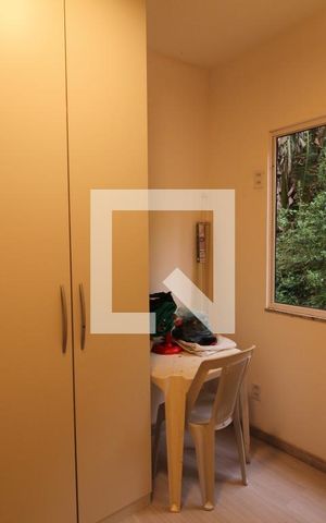 Casa à venda com 120m², 3 quartos e 3 vagasQuarto 2