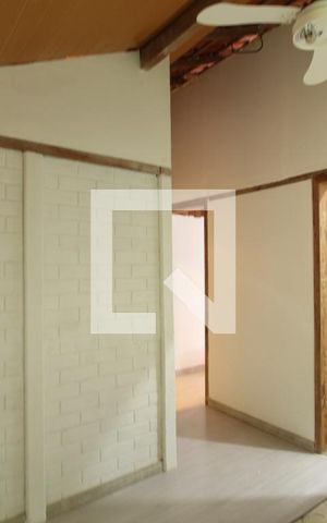 Casa à venda com 120m², 3 quartos e 3 vagasSuíte