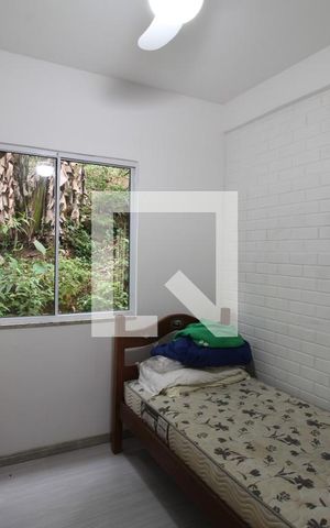 Casa à venda com 120m², 3 quartos e 3 vagasQuarto 1