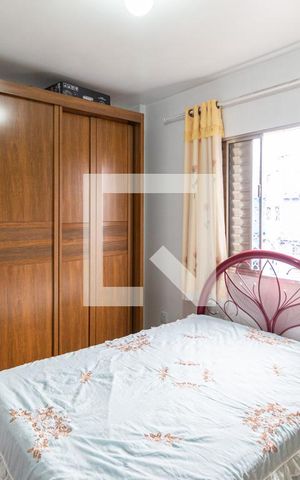 Apartamento para alugar com 65m², 2 quartos e 1 vaga Apartamento para alugar com 65m², 2 quartos e 1 vagaQuarto 1