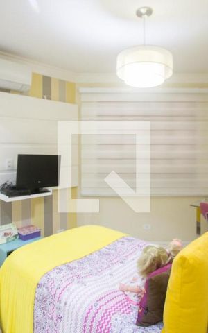 Casa de condomínio à venda com 278m², 4 quartos e 3 vagasSuíte 3