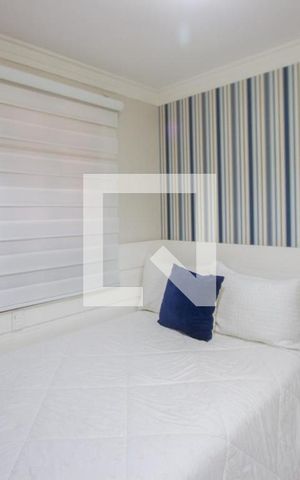 Casa de condomínio à venda com 278m², 4 quartos e 3 vagasSuíte 2