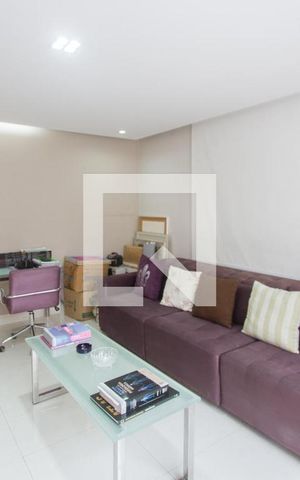 Casa de condomínio à venda com 278m², 4 quartos e 3 vagasSuíte 4