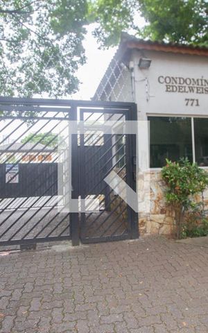 Casa de condomínio à venda com 278m², 4 quartos e 3 vagasFachada do Condomínio