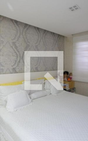 Casa de condomínio à venda com 278m², 4 quartos e 3 vagasSuíte 1