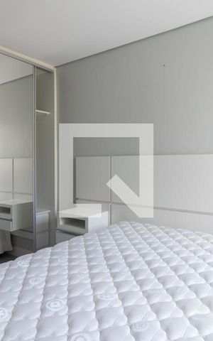 Apartamento à venda com 187m², 3 quartos e 2 vagas Apartamento à venda com 187m², 3 quartos e 2 vagasQuarto 1