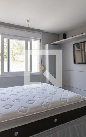 Apartamento à venda com 187m², 3 quartos e 2 vagas Apartamento à venda com 187m², 3 quartos e 2 vagasQuarto 3 - Suíte