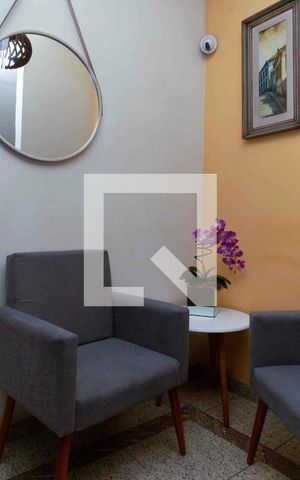 Apartamento à venda com 153m², 3 quartos e 1 vaga