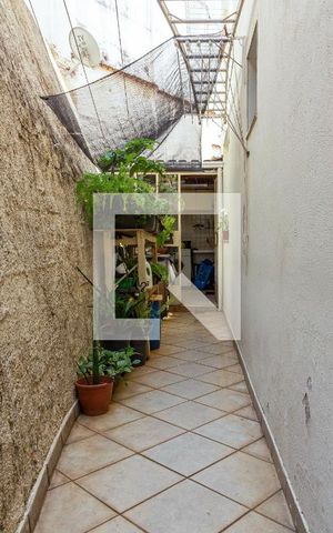 Apartamento à venda com 153m², 3 quartos e 1 vaga